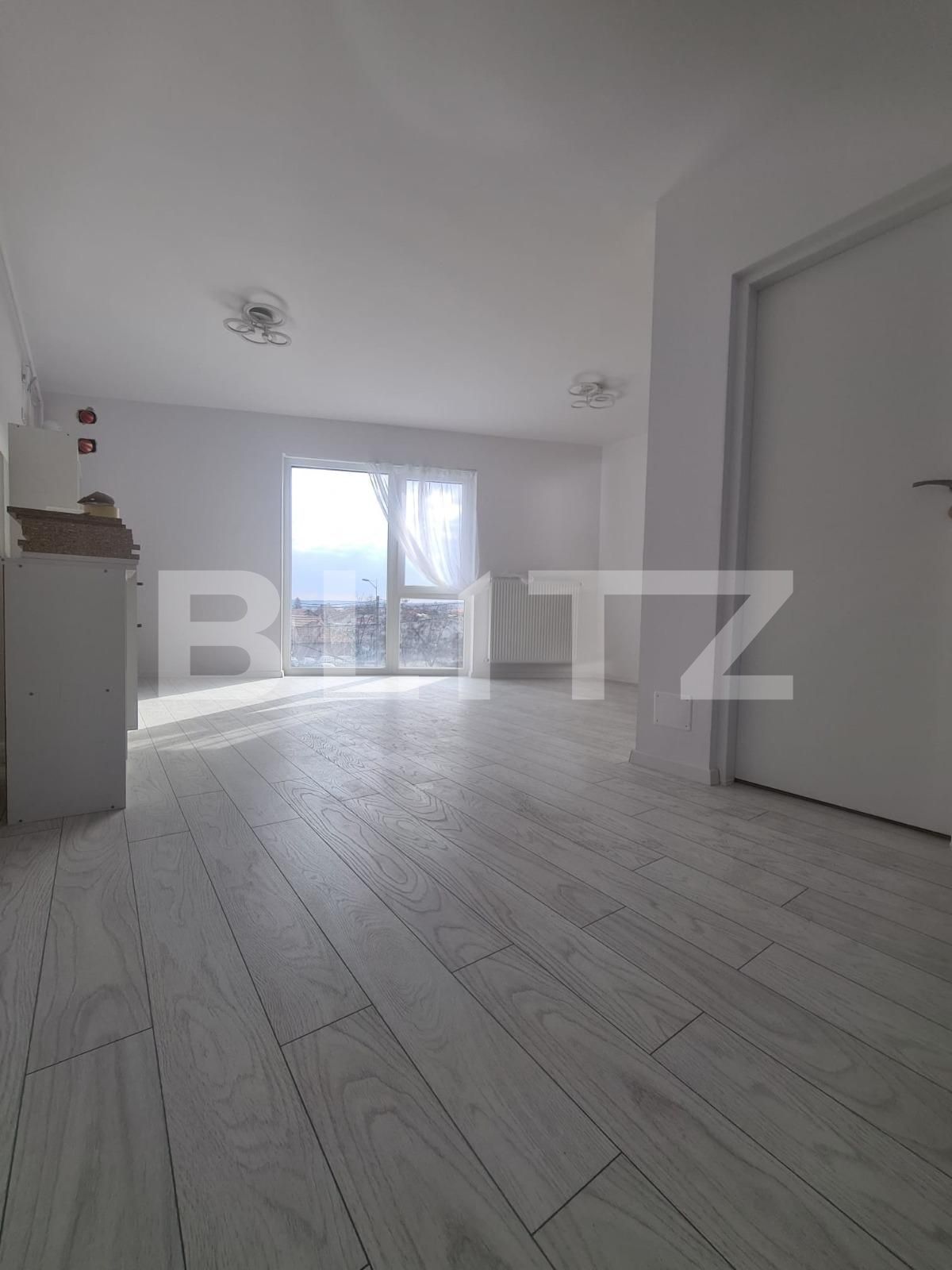 Apartament de vânzare 2 camere Marasti - 82543AV | BLITZ Cluj-Napoca | Poza3