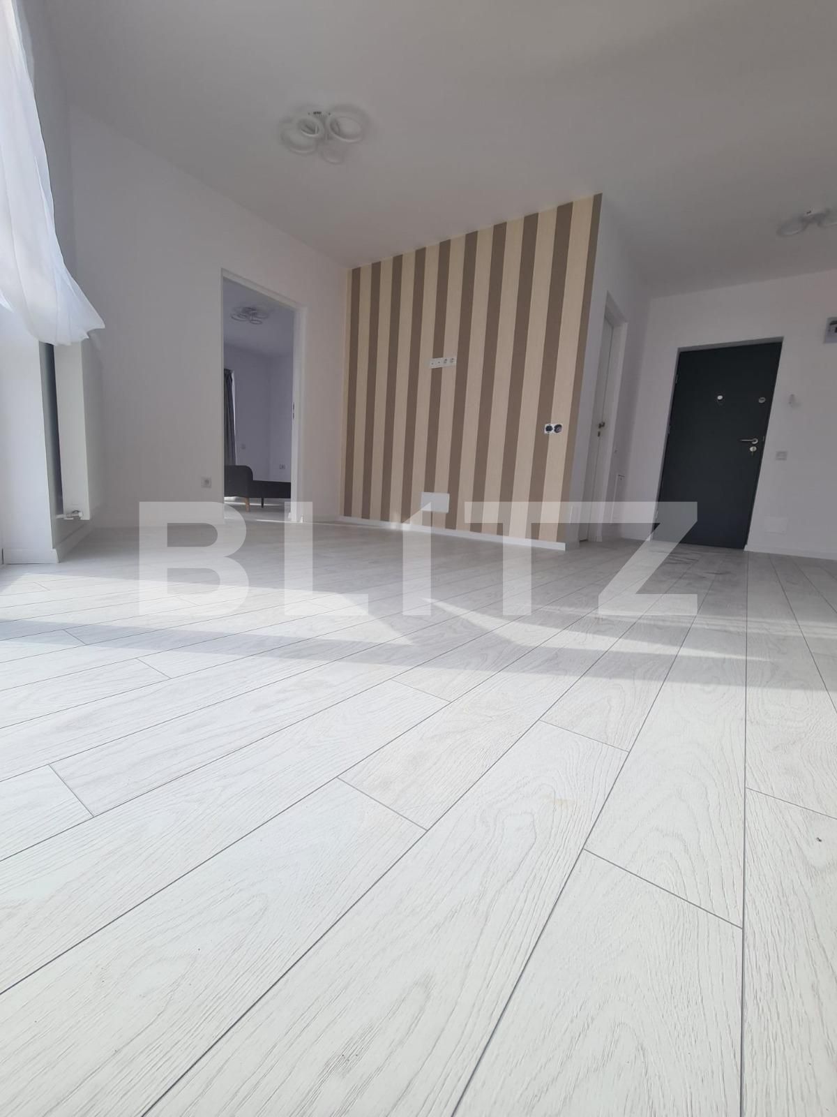 Apartament de vânzare 2 camere Marasti - 82543AV | BLITZ Cluj-Napoca | Poza6