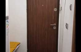 Garsonieră finisată cochet, 28 mp, zona Spitalului de Recuperare