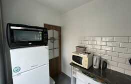 Garsonieră finisată cochet, 28 mp, zona Spitalului de Recuperare