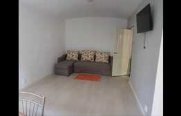 Garsonieră finisată cochet, 28 mp, zona Spitalului de Recuperare