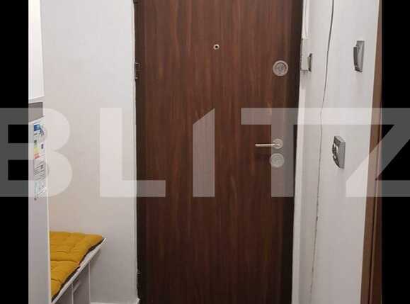 Garsonieră de vânzare Zorilor - 82548AV | BLITZ Cluj-Napoca | Poza7