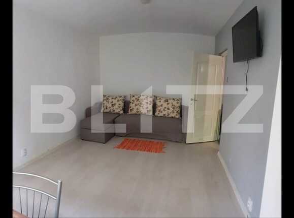 Garsonieră de vânzare Zorilor - 82548AV | BLITZ Cluj-Napoca | Poza5