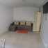 Garsonieră de vânzare Zorilor - 82548AV - Poza 1 din 7 | BLITZ Cluj-Napoca | Poza5