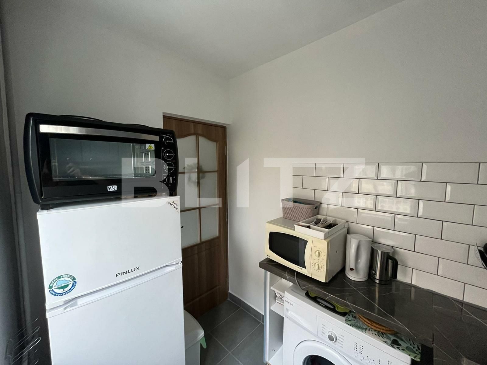 Garsonieră de vânzare Zorilor - 82548AV | BLITZ Cluj-Napoca | Poza3