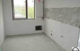 Vanzare 2 camere, 52 mp utili, zona Casa Piratilor, semifinisat, cu parcare