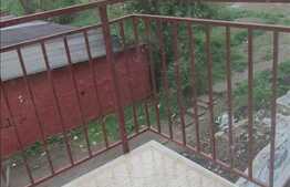 Vanzare 2 camere, 52 mp utili, zona Casa Piratilor, semifinisat, cu parcare