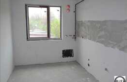 Vanzare 2 camere, 52 mp utili, zona Casa Piratilor, semifinisat, cu parcare