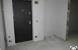 Vanzare 2 camere, 52 mp utili, zona Casa Piratilor, semifinisat, cu parcare