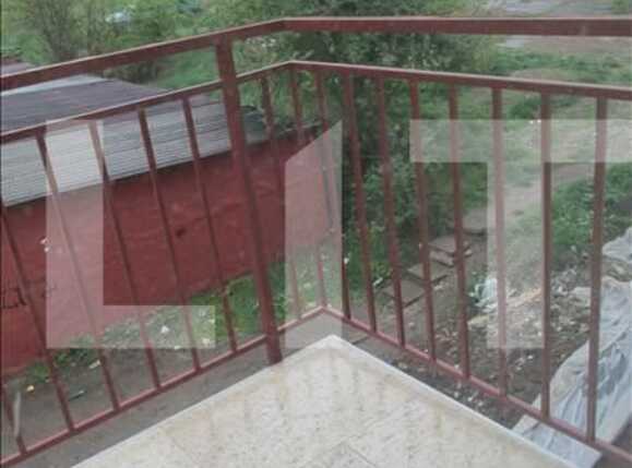 Apartament de vânzare 2 camere Manastur - 8255AV | BLITZ Cluj-Napoca | Poza7