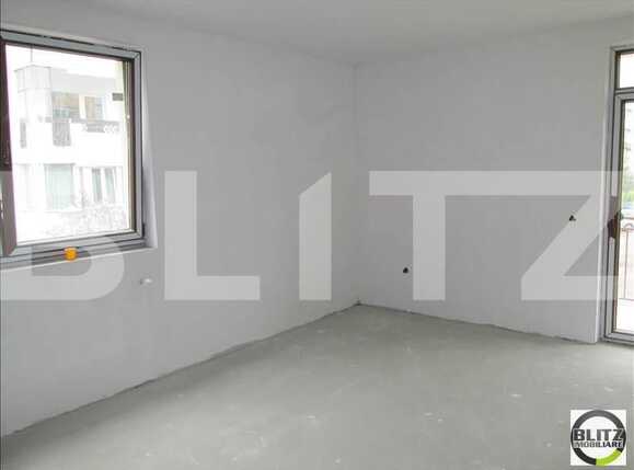 Apartament de vânzare 2 camere Manastur - 8255AV | BLITZ Cluj-Napoca | Poza1