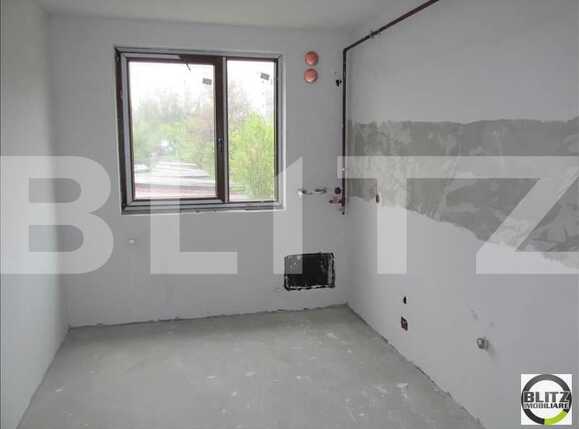Apartament de vânzare 2 camere Manastur - 8255AV | BLITZ Cluj-Napoca | Poza4