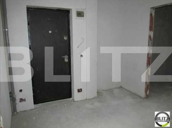 Apartament de vânzare 2 camere Manastur - 8255AV | BLITZ Cluj-Napoca | Poza6