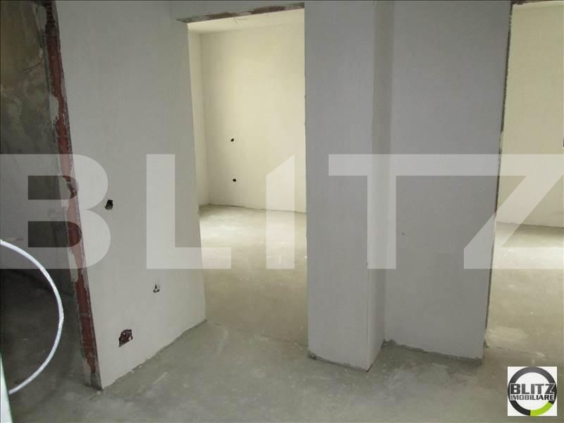 Apartament de vânzare 2 camere Manastur - 8255AV | BLITZ Cluj-Napoca | Poza5