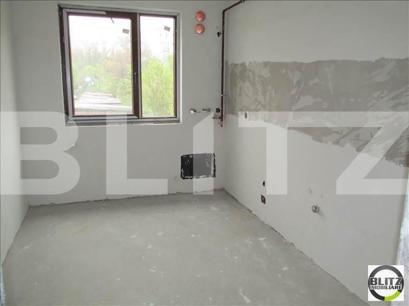 Apartament de vânzare 2 camere Manastur - 8255AV | BLITZ Cluj-Napoca | Poza3