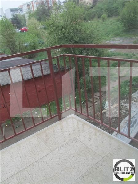 Apartament de vânzare 2 camere Manastur - 8255AV | BLITZ Cluj-Napoca | Poza7