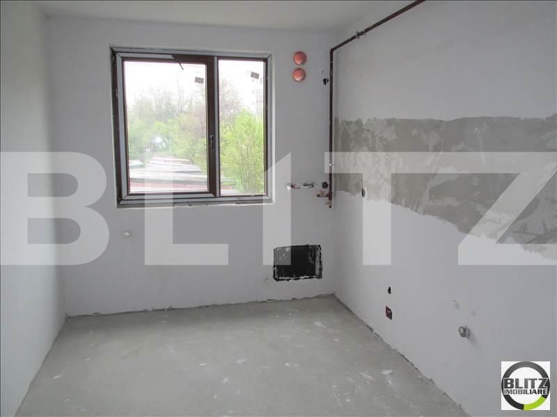 Apartament de vânzare 2 camere Manastur - 8255AV | BLITZ Cluj-Napoca | Poza4