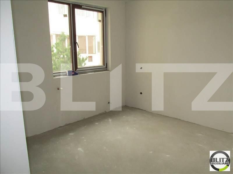 Apartament de vânzare 2 camere Manastur - 8255AV | BLITZ Cluj-Napoca | Poza2