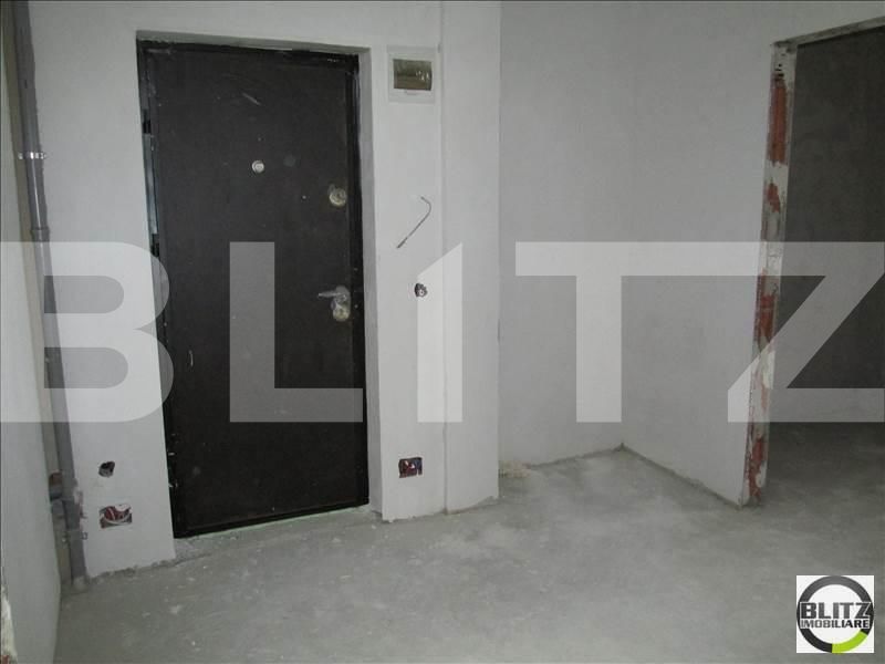 Apartament de vânzare 2 camere Manastur - 8255AV | BLITZ Cluj-Napoca | Poza6