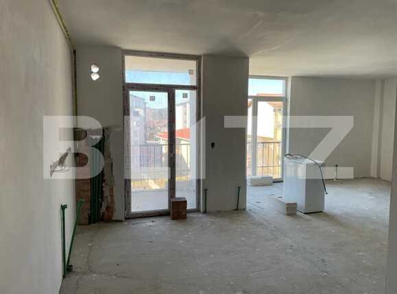 Garsonieră de vânzare Floreşti - 82557AV | BLITZ Cluj-Napoca | Poza1