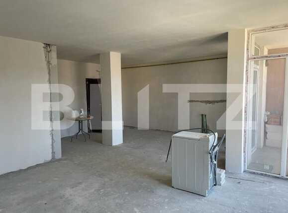 Garsonieră de vânzare Floreşti - 82557AV | BLITZ Cluj-Napoca | Poza4