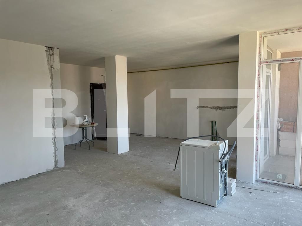 Garsonieră de vânzare Floreşti - 82557AV | BLITZ Cluj-Napoca | Poza4