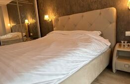 Apartament de 2 camere, mobilat si utilat, terasa 12 mp, garaj, lift, zona Metro