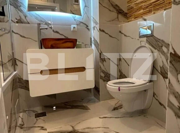 Apartament de vânzare 2 camere Floreşti - 82558AV | BLITZ Cluj-Napoca | Poza6