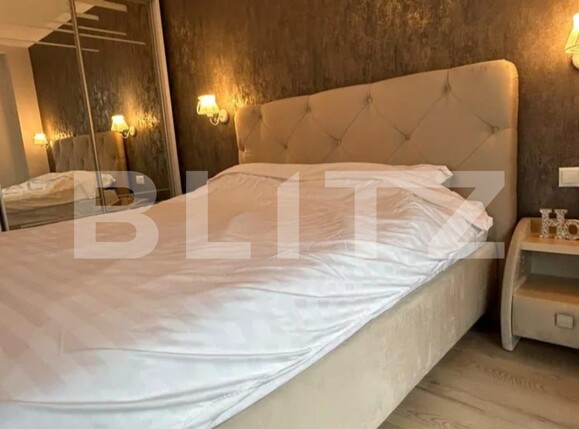 Apartament de vânzare 2 camere Floreşti - 82558AV | BLITZ Cluj-Napoca | Poza5