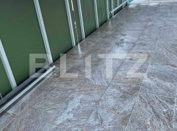 Apartament de vânzare 2 camere Floreşti - 82558AV | BLITZ Cluj-Napoca | Poza1