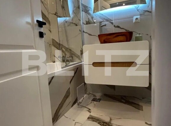 Apartament de vânzare 2 camere Floreşti - 82558AV | BLITZ Cluj-Napoca | Poza7