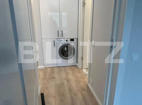 Apartament de vânzare 2 camere Floreşti - 82558AV | BLITZ Cluj-Napoca | Poza4