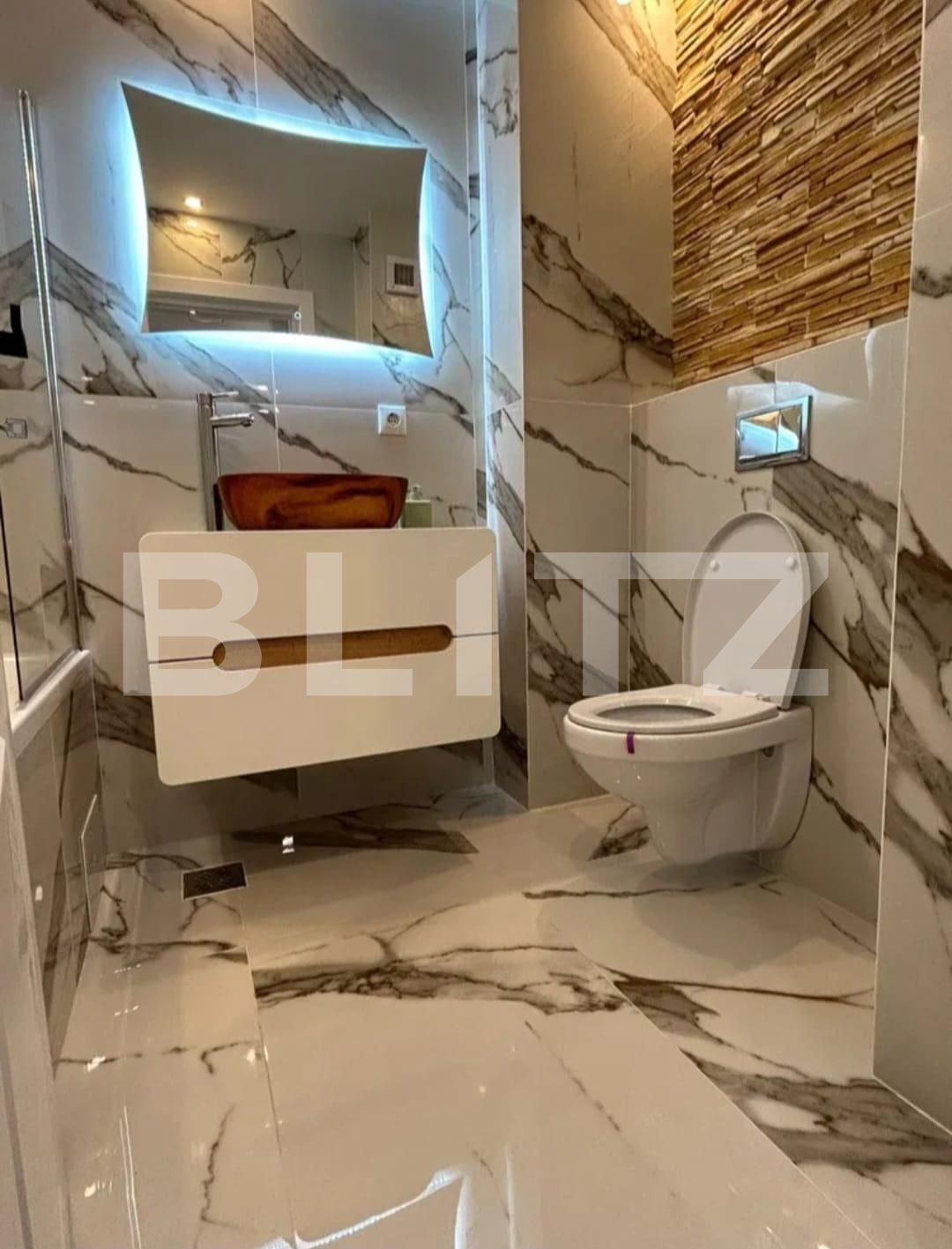 Apartament de vânzare 2 camere Floreşti - 82558AV | BLITZ Cluj-Napoca | Poza6