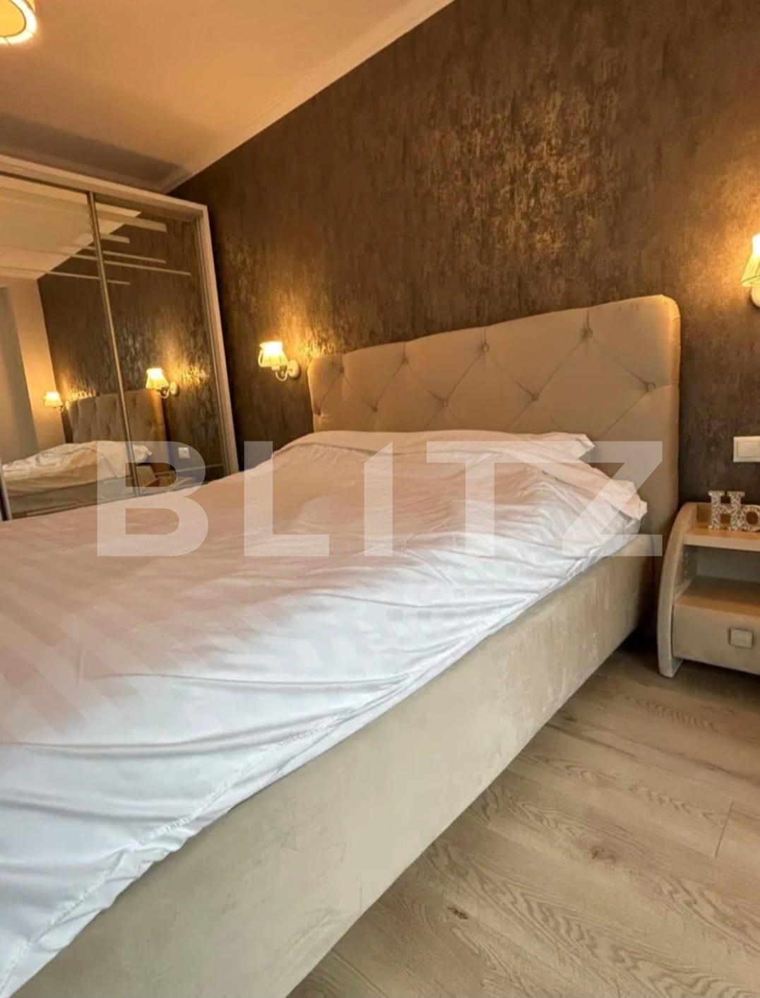 Apartament de vânzare 2 camere Floreşti - 82558AV | BLITZ Cluj-Napoca | Poza5