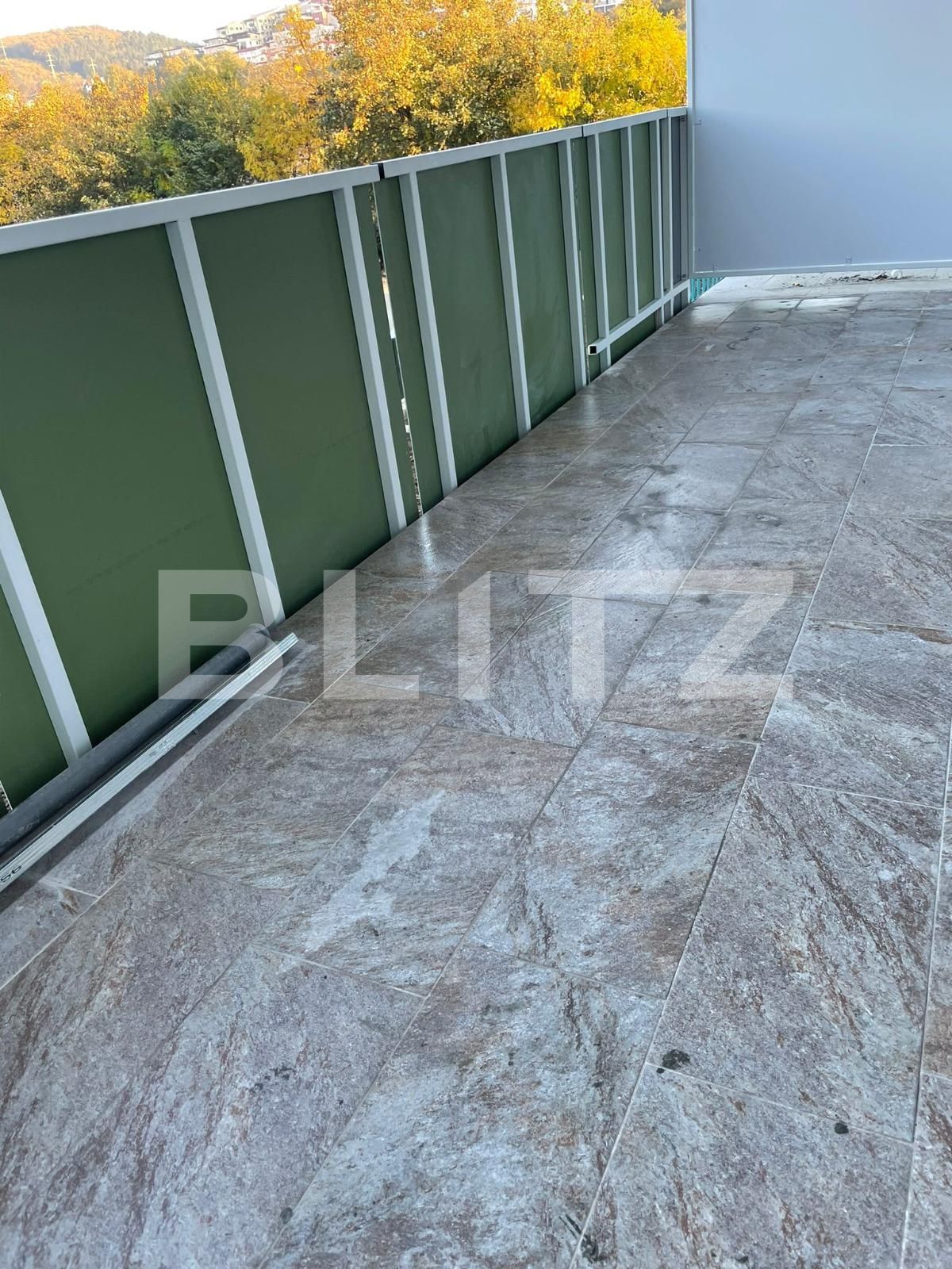 Apartament de vânzare 2 camere Floreşti - 82558AV | BLITZ Cluj-Napoca | Poza1