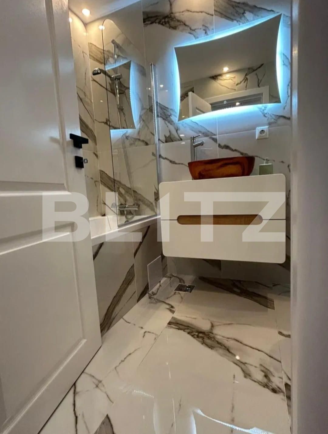 Apartament de vânzare 2 camere Floreşti - 82558AV | BLITZ Cluj-Napoca | Poza7