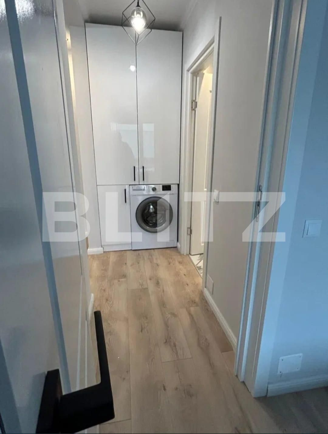 Apartament de vânzare 2 camere Floreşti - 82558AV | BLITZ Cluj-Napoca | Poza4