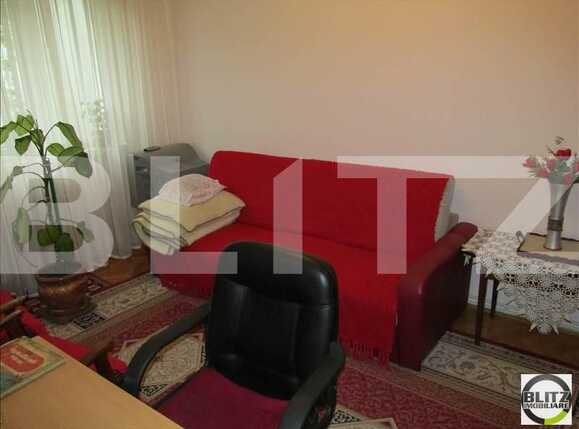 Apartament de vânzare 4 camere Manastur - 8256AV | BLITZ Cluj-Napoca | Poza6