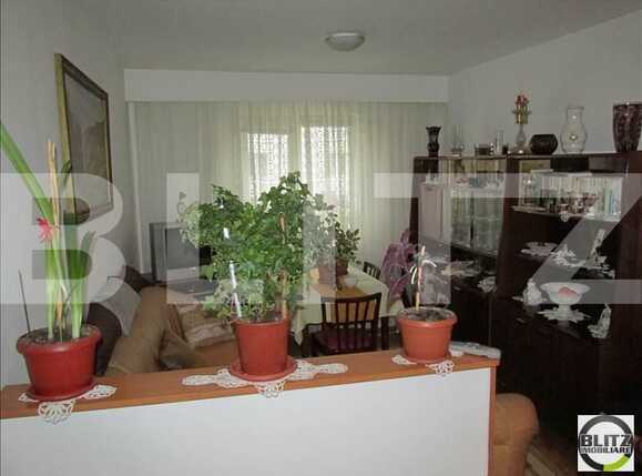 Apartament de vânzare 4 camere Manastur - 8256AV | BLITZ Cluj-Napoca | Poza2