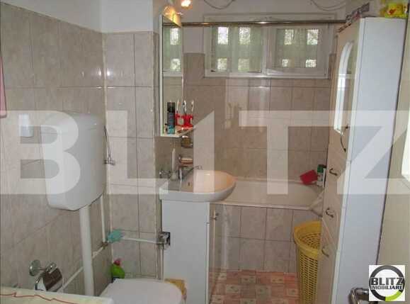 Apartament de vânzare 4 camere Manastur - 8256AV | BLITZ Cluj-Napoca | Poza9