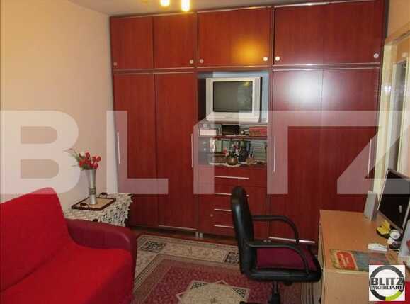 Apartament de vânzare 4 camere Manastur - 8256AV | BLITZ Cluj-Napoca | Poza7
