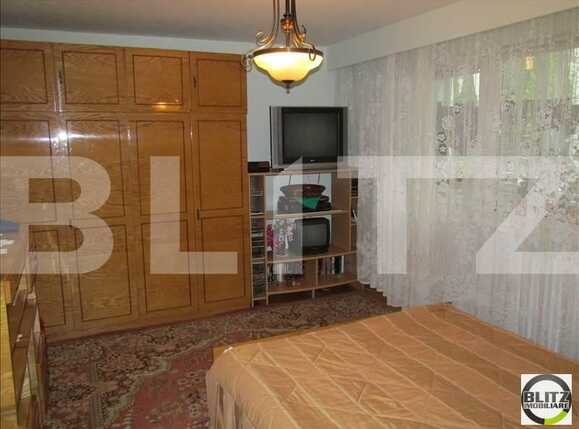 Apartament de vânzare 4 camere Manastur - 8256AV | BLITZ Cluj-Napoca | Poza3