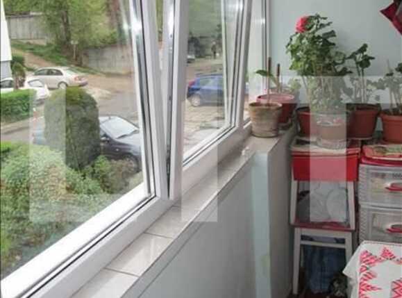 Apartament de vânzare 4 camere Manastur - 8256AV | BLITZ Cluj-Napoca | Poza11