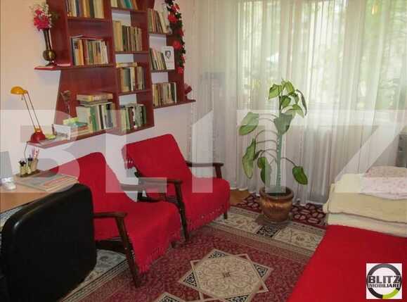 Apartament de vânzare 4 camere Manastur - 8256AV | BLITZ Cluj-Napoca | Poza5