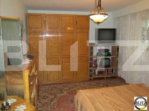 Apartament de vânzare 4 camere Manastur - 8256AV | BLITZ Cluj-Napoca | Poza4