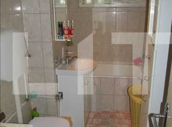 Apartament de vânzare 4 camere Manastur - 8256AV | BLITZ Cluj-Napoca | Poza10