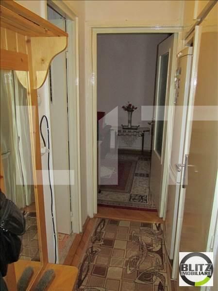 Apartament de vânzare 4 camere Manastur - 8256AV | BLITZ Cluj-Napoca | Poza8