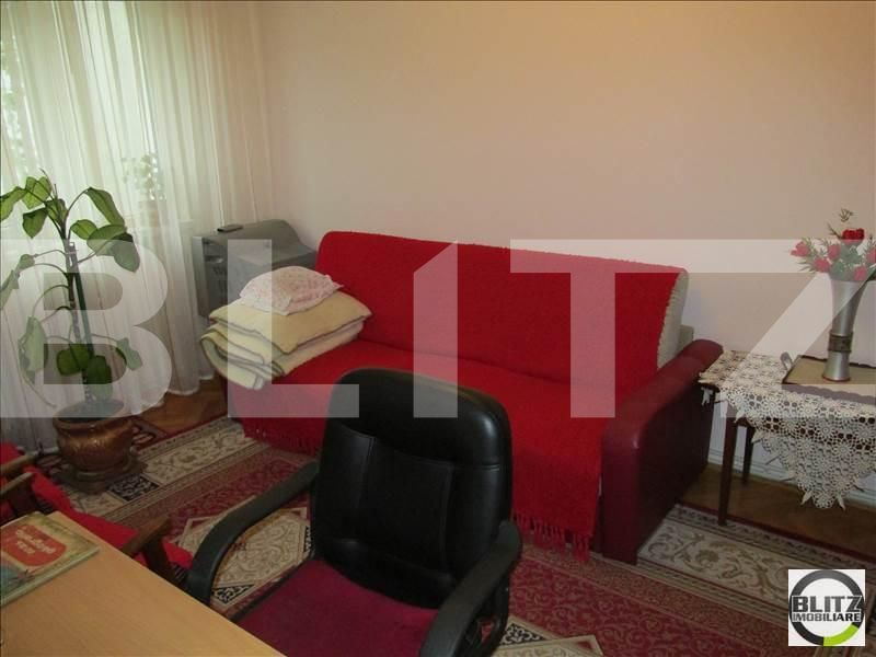 Apartament de vânzare 4 camere Manastur - 8256AV | BLITZ Cluj-Napoca | Poza6