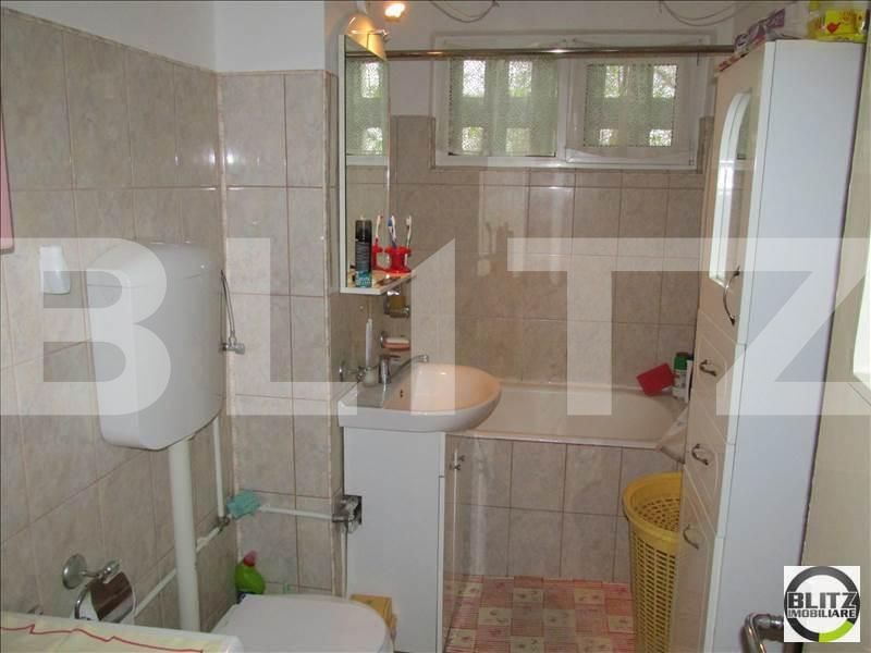Apartament de vânzare 4 camere Manastur - 8256AV | BLITZ Cluj-Napoca | Poza9