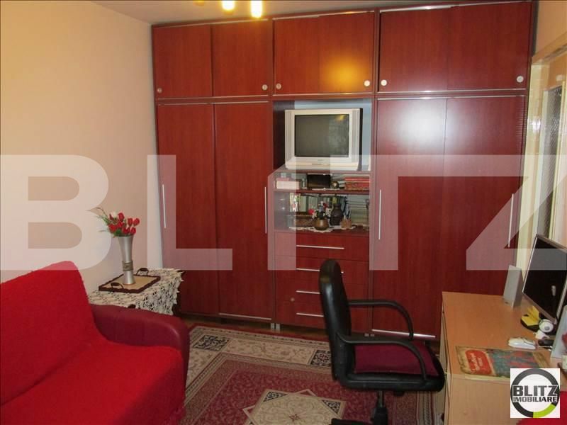 Apartament de vânzare 4 camere Manastur - 8256AV | BLITZ Cluj-Napoca | Poza7